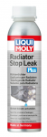 Liqui Moly Radiator Stop Leak Plus 250ml