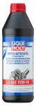 Liqui Moly Hypoid Gear Oil GL5 LS 85W-90 1L