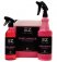 EZ Car Care Wheel Armour Wheel Sealant - 1L