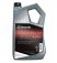 Granville Chainsaw Oil - 1L, 5L & 20L