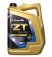 Granville Gold Engine Oil FS-ZT 5W/40 - 1L & 5L