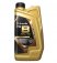 Granville Gold Engine Oil FS-B 5W/30 - 1L & 5L