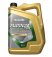 Granville Platinum Plus Engine Oil 10W/40 - 1L & 5L