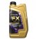 Granville Gold Engine Oil FS-FX 0W/30 - 1L & 5L