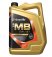 Granville Gold Engine Oil FS-MB 0W/40 - 1L & 5L