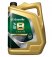 Granville Gold Engine Oil EV-8 0W/8 - 1L & 5L