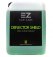 EZ Car Care Deflector Shield Sealant - 500ml & 1L