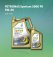 Petronas Syntium 5000FR 5W20