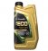 Granville Gold Engine Oil FS-ECO 5W/20 - 1L & 5L