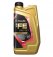 Granville Gold Engine Oil FS-FE 0W/20 1L & 5L