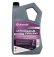 Granville Zerocol 40 Purple Antifreeze 1L & 5L