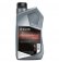 Granville Chainsaw Oil - 1L, 5L & 20L