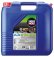 Liqui Moly Special Tec AA 5W-20 - 1L, 5L, 20L & 205L