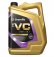 Granville Gold Engine Oil FS-VC 0W/30 - 1L & 5L