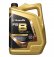 Granville Gold Engine Oil FS-B 5W/30 - 1L & 5L