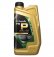 Granville Gold Engine Oil FS-P 5W/30 - 1L & 5L