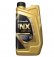 Granville Gold Engine Oil FS-NX 0W/30 - 1L & 5L