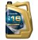 Granville Gold Engine Oil EV-16 0W/16 - 1L & 5L