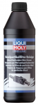 Liqui Moly Pro-Line DPF Cleaner 1L