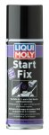 Liqui Moly Start Fix 200ml