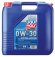 Liqui Moly Synthoil Longtime 0W-30 - 1L, 5L, 20L & 205L