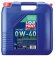 Liqui Moly Synthoil Energy 0W-40 - 1L, 5L, 20L & 205L