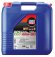 Liqui Moly Special Tec DX1 5W-30 - 1L, 5L & 20L