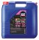 Liqui Moly Top Tec 4410 5W-30 - 1L, 5L, 20L & 205L