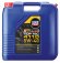 Liqui Moly Top Tec 4110 5W-40 - 1L, 5L, 20L & 205L