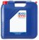 Liqui Moly Leichtlauf Performance 10W-40 - 1L, 5L, 20L & 205L