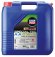 Liqui Moly Special Tec AA 0W-8 - 1L, 5L & 20L