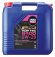 Liqui Moly Top Tec 6400 0W-20 - 1L, 5L, 20L & 205L