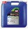 Liqui Moly Special Tec AA 0W-16 - 1L, 5L & 20L