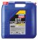 Liqui Moly Top Tec ATF 1100 - 1L, 5L, 20L & 205L