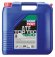 Liqui Moly Top Tec ATF 1800 - 1L, 5L, 20L & 205L