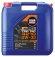 Liqui Moly Top Tec 4210 0W-30 - 1L, 5L, 20L & 205L