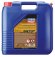 Liqui Moly Central Hydraulic System Oil - 1L & 20L