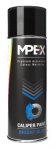 MPEX Brake Caliper Blue Aerosol 500ml