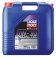 Liqui Moly Special Tec F 0W-30  -1L, 5L, 20L & 205L