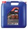 Liqui Moly Top Tec 4310 0W-30 - 1L, 5L, 20L & 205L