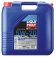 Liqui Moly Special Tec F Eco 5W-20 - 1L, 5L, 20L & 205L