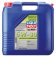 Liqui Moly Leichtlauf Performance 5W-30 - 1L, 5L, 20L & 205L