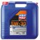 Liqui Moly Special Tec LL 5W-30 - 1L, 5L, 20L & 205L