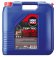 Liqui Moly Top Tec 4300 5W-30 - 1L, 5L, 20L & 205L