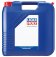 Liqui Moly Touring High Tech 20W-50 - 1L, 5L, 20L & 205L