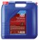 Liqui Moly Dual Clutch Transmission Oil 8100 - 1L, 5L, 20L & 205L