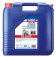 Liqui Moly Gear Oil GL4 SAE 85W-90 - 1L & 20L