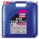 Liqui Moly Top Tec ATF 1400 - 1L, 20L & 205L