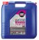 Liqui Moly Top Tec MTF 5400 75W-90 - 1L & 20L