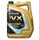 Granville Gold Engine Oil FS-VX 0W/20 - 1L & 5L